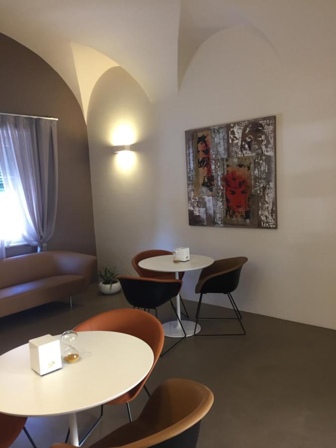 Albergo Franzone Tovo San Giacomo エクステリア 写真