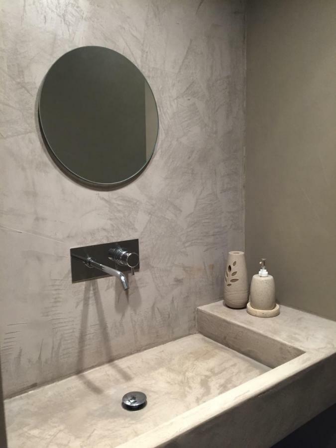 Albergo Franzone Tovo San Giacomo エクステリア 写真